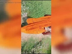 69, 素人, 女, 指いじり, インド人, オナニー, 義母, ウェブカメラ