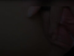 Enthousiasteling, Anaal, Grote kont, Lul, Fetisj, Duits, Orgie, Trio