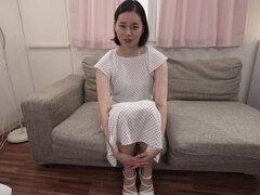 Asiatique, Mignonne, Queue, Branlette thaïlandaise, Mature, Chatte, Gicler, Vibromasseur