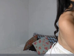 Amateur, Cul, Gros cul, Gros seins, Fait maison, Fille latino, Chatte, Adolescente