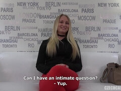 Любители, Большие сиськи, Блондинки, Грудастые, Чешки, Секс без цензуры, Натуральные сиськи, Сиськи