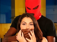 Belle grosse femme bgf, Brunette brune, Cocu, Fétiche, Branlette thaïlandaise, Interracial, Cuisine, Adolescente