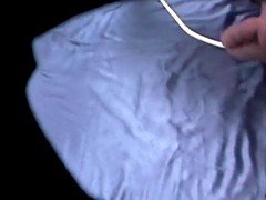 European, Pov, Teen
