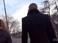 お尻, エロ熟女, 母, お金, ハメ撮り, オマンコ, 義母, ティーン