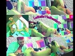 Sexo casero, couple sex, xxx hotel