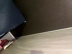 素人, 顔射, フランス人, 彼女, 自家製, 巨大, ハメ撮り, 生徒