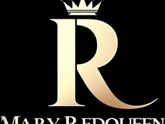 Анальный секс, Большие сиськи, Брюнетки, Застукали, Межрасовый секс, Милф, Натуральные сиськи, Туалет