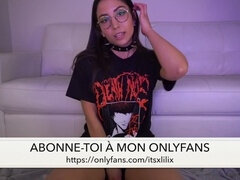 Француженки