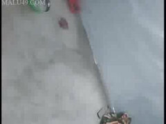 Morena, Sexo duro, Hd, Indio