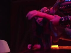 Красотки, Садо мазо, Красивые, Бондаж, Доминирование, Фетиш, Хд, Властные