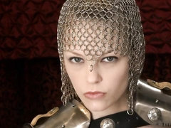 Linda, Consolador, Penetracion con dedos, Pajear, Enorme, Masturbación, Adolescente, Juguetes