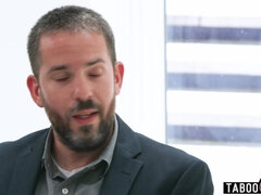 18 años, Culo, Culo grande, Morena, Estilo perrito, Latina, Madres para coger, Esposa