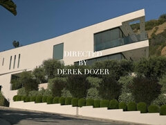 Morena, Corrida, Penetracion con dedos, Sexo duro, Hd, Lamidas, Pequeña, Tetas