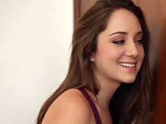 Grote kont, Lesbisch, Moeder die ik wil neuken