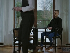 Grosse titten, Schwarz, Braunhaarige, Vollbusig, Fetisch, Interrassisch, Arsch lecken, Jungendliche (18+)