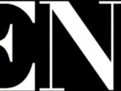 Pijpbeurt, Bruinharig, Sperma in gezicht, Hardcore, Likken, Kut duiken, Rijden, Tiener