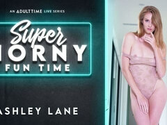 Penetracion con dedos, Pajear, Madres para coger, Afeitado, Solo, Tetas, Juguetes, Camara web