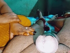 18, 叔母, デカ尻, インド人, 日本人, 母, 義母, ティーン