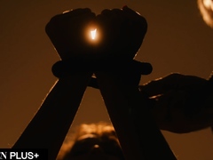 Anal, Verga grande, Mamada, Compilación, Estilo perrito, Sexo duro, Hd, Trio