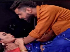 Хд, Индианки