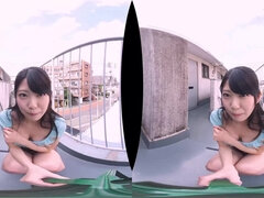 Asiático, Culo, Mamada, Japonés, Orgasmo, Pov, Coño, Tetas