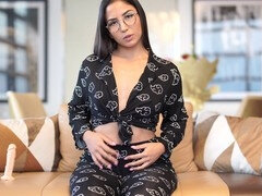 Amateur, Asiatique, Gros cul, Femme dominatrice, Fait maison, Maîtresse, Tatouage, Adolescente