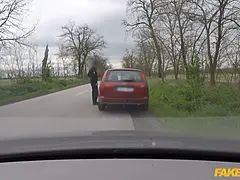 Mamada, Hd, Orgasmo, Pov, Coño, Realidad, Gritar, Mojado
