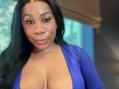 Amateur, Noire, Noir ébène, Domestique, Softcore, Solo, Webcam