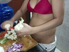 18 años, Tía, Culo grande, Indio, Maduro, Madres para coger, Mamá, Adolescente