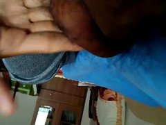 asia male masturbation 7