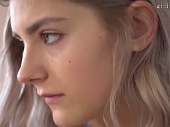アナル, ダブル開発, ハードコア, ラティーナ, ハメ撮り
