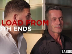 Grote mammen, Bruinharig, Lul, Reusachtig, Moeder die ik wil neuken, Monster, Trio, Strak