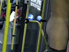 Laure rosenoire soumise a martyr le pervers sadique