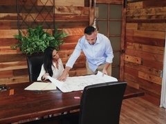 Красивые, Большие сиськи, Черные, Минет, Ноги, Милф, В офисе, Тугие