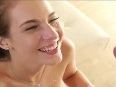 Amateur, Tromperie, Compilation, Allemand, Fait maison, Mère que j'aimerais baiser, Petite femme, Épouse