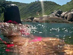 Анальный секс, Стервы, Смазливые