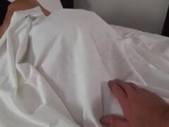 Amateur, Compilación, Polla, Lencería, Pequeña, Pov, Chorro, Tetas