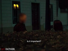 Amateur, Cul, Gros cul, Sucer une bite, Argent, Chevaucher, Suçant, Nénés