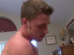 Black, Blowjob, Fetish, Gay, Handjob, Hd, Masturbation