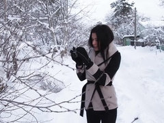 Соло