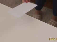 Минет, Кончили внутрь, Волосатые, Японки, Киски, Бритые, Молоденькие, Жена