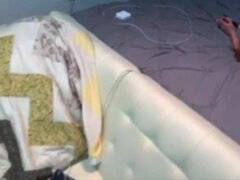 黒人, 茶髪の, 中出し, ハードコア, 熟年, オッパイの, ウェブカメラ, 妻