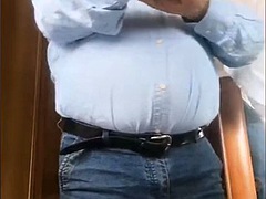 69 negenenzestig, Homo, Italiaans