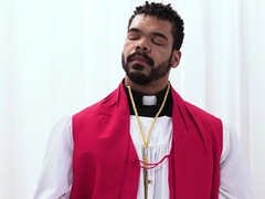 黒人, ゲイ, Hd, 筋肉