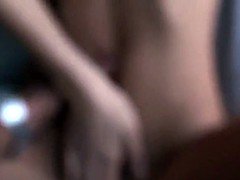 Leie, Party, Pov