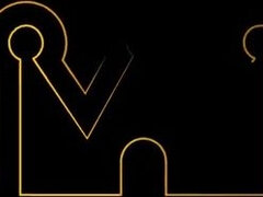 Nana, Brunette brune, Doigter, Masturbation, Nue  à poil, Nue, Chatte, Nénés