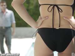 Nana, Hd, Actrice du porno, Public