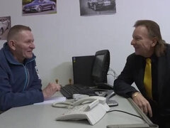 Grosse bite, Noire, Éjaculer dans la bouche, Allemand, Énorme, Bite énorme, Petite femme, Jarretelles