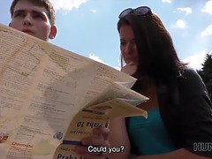 Schönheit, Braunhaarige, Betrug, Hd, Masturbation, Milf, Sich ausziehen, Ablutschen