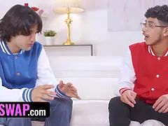 Глубокая глотка, Вчетвером, Хд, Оргии, От первого лица, Кричащие, Сестра, Табу